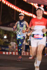 BIB: 
                            <button type="button" onclick="openModal(24155195)" class="btn btn-primary btn-sm float-right btn-popup" data-toggle="modal" data-target=".modal-high-quality">
                        <i class="fas fa-shopping-cart"></i> Add to Cart
                    </button>
                                            <button type="button" onclick="isThisMe(24155195, true)" class="btn btn-success btn-sm float-right btn-popup btn-isme hidden" data-toggle="tooltip" data-placement="bottom" title="นี่คือรูปของคุณใช่ไหม คลิกที่นี่เพื่อเอาเข้าอัลบั้ม">
                        <i class="fas fa-plus"></i> Add to album
                    </button>
                    <button type="button" onclick="isThisMe(24155195, false)" class="btn btn-warning btn-sm float-right btn-popup btn-isnotme hidden">
                        <i class="fas fa-ban"></i> Remove from album
                    </button>